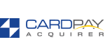 CardPay Inc