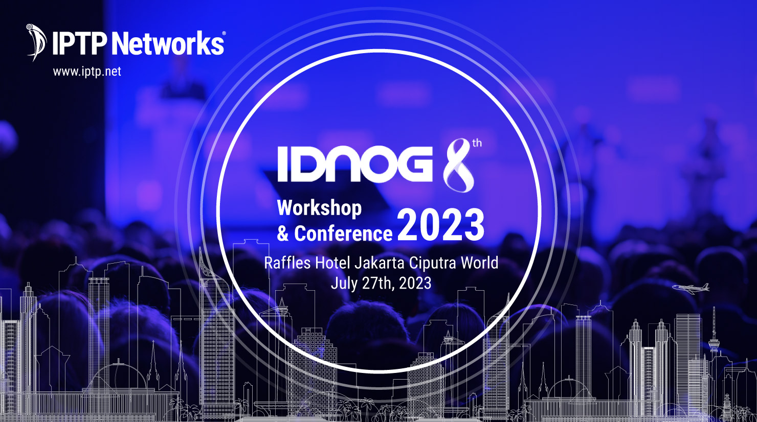 IDNOG 2023