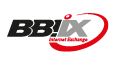 BBIX