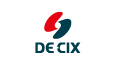 DE-CIX