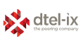 DTEL-IX